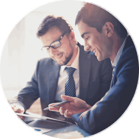 2023 0018 OPTIMA FACTORS LANDING