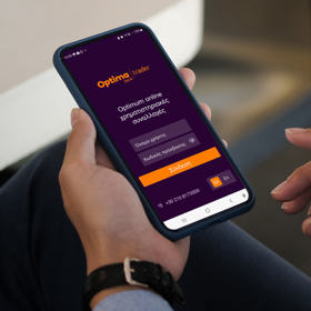 OPTIMA Tradermobileapp SITE 1024X1024px