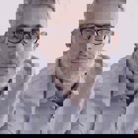 Shutterstock 759264523 B