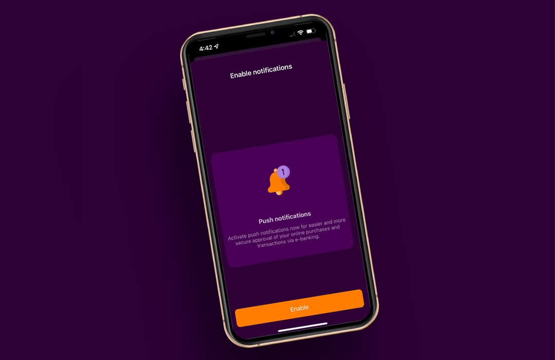 push_landing_page (english)
