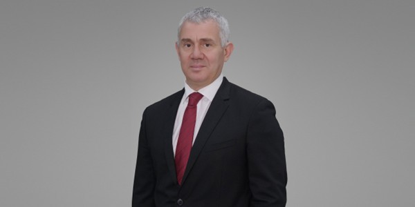 Θεόδωρος Γεωργακόπουλος