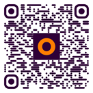 Optima mobile app QR iOS