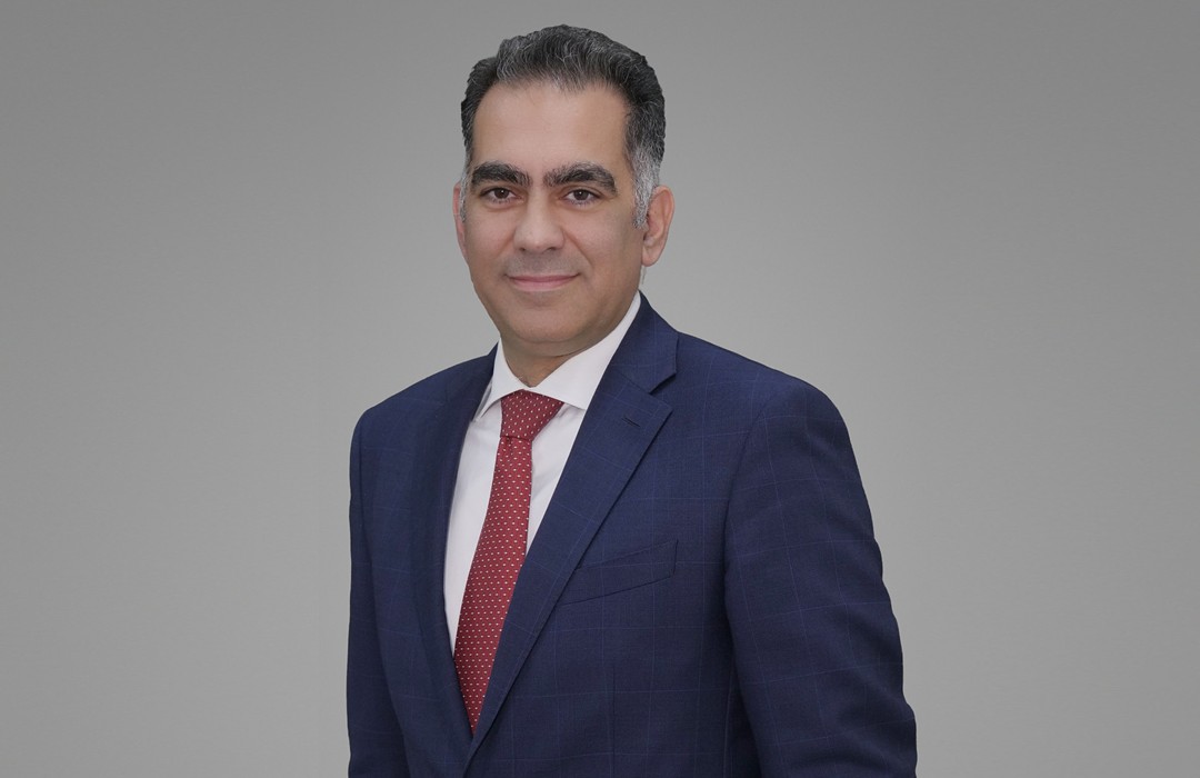 Vatousis 1080X700