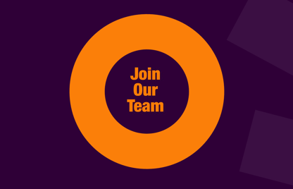 Business relationship manager