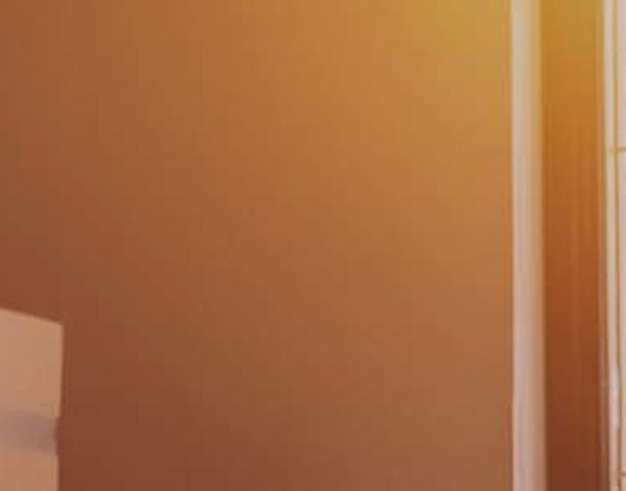/media/40kfky5l/homeloan_header.jpg?rxy=0.5020849378715796,0.60660114088025086&width=700&height=550&v=1d96dcfd33516f0