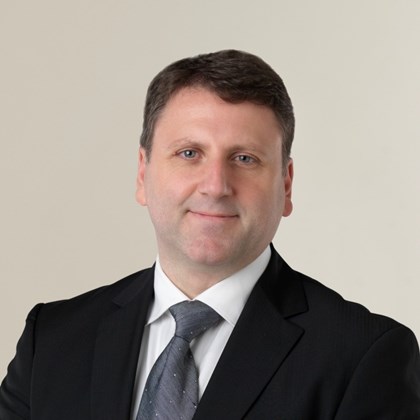 Giannakakis Nikos Photo