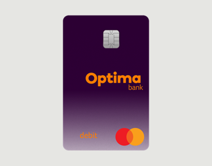 Xreostiki Karta Product Preview Images Cards 420X320