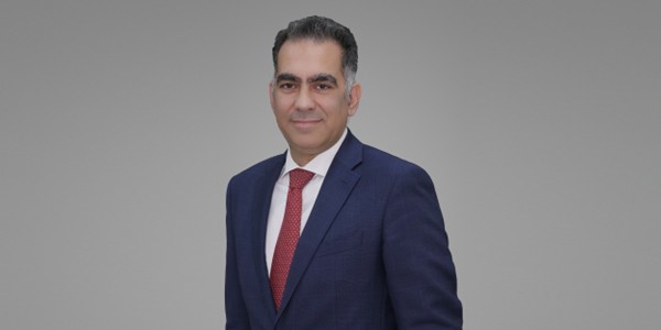 Κωνσταντίνος  Βατούσης