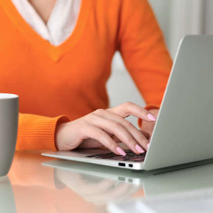 Shutterstock 566227549