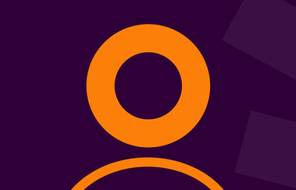 IT governance & Fraud management officer