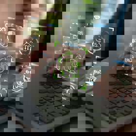 Shutterstock 2208680361