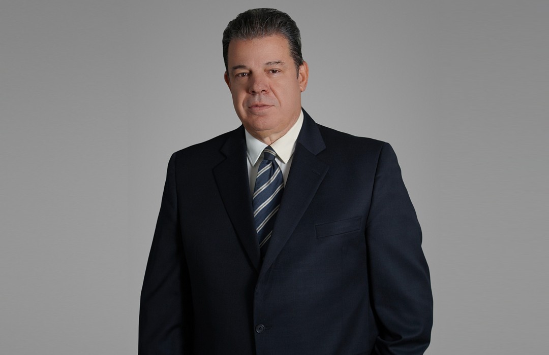 Kyriakos 1080X700