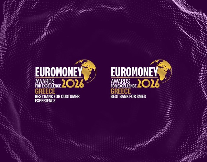 /media/amcbqiot/large_hero_image_euromoney_750x540.jpg?width=700&height=550&v=1dd145c4b34a130