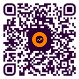 Apple Pay - Optima trader