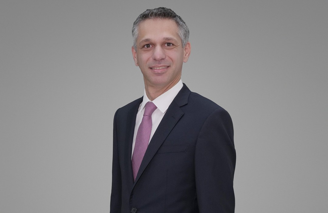Vlagkoulis 1080X700