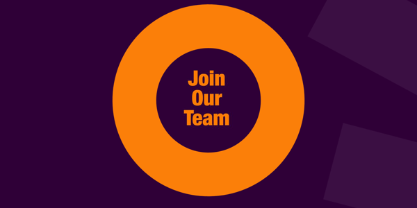 Assistant relationship manager