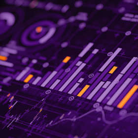 FINANCIAL RESULTS