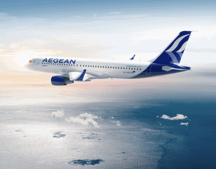 /media/c42pix3s/aegean_site.png?width=700&height=550&v=1dbe5ae9122aa80