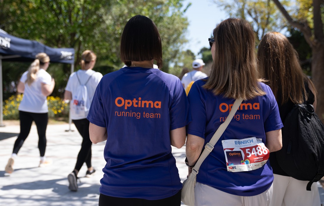 Left and right images_Optimalife3_1100x700.jpg
