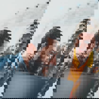 Shutterstock 1382662757 HIGH RES