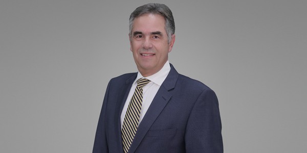 Γιάννης Πάρνης