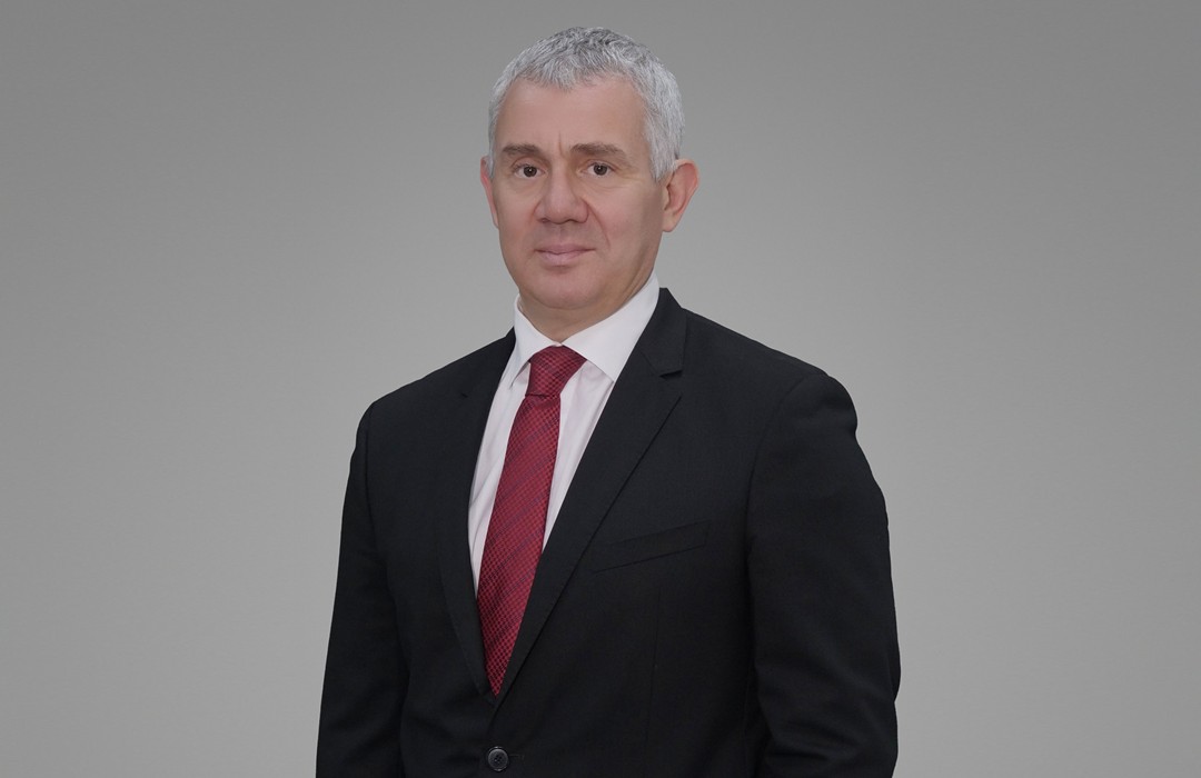 Georgakopoulos 1080X700