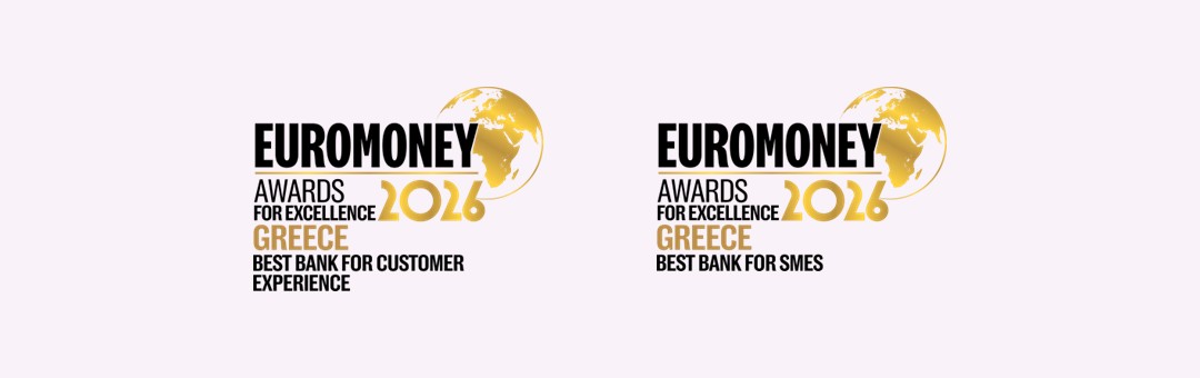 Euromoney Site Newsroom