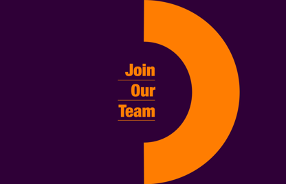 Relationship manager - Private banking