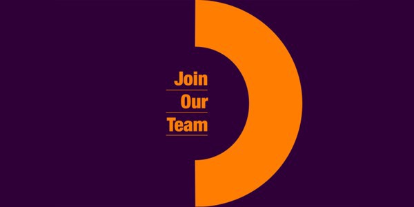 Relationship manager - Private banking