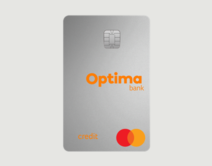 Pistotiki Karta Product Preview Images Cards 420X320
