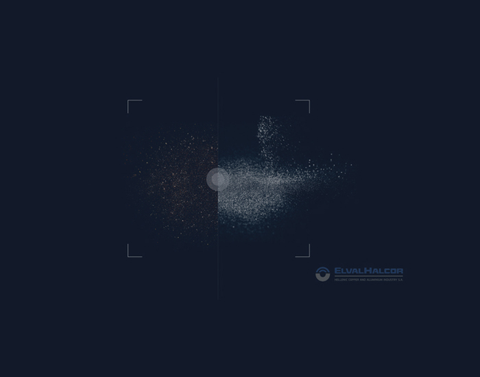 /media/dozbq1de/elvalhalcor2.jpg?rxy=0.53036542981698376,0.58328083805790809&width=700&height=550&v=1d7e773edeb6000