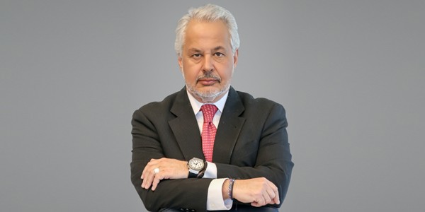 Γεώργιος Τανισκίδης 