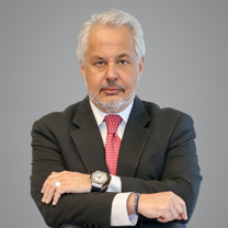 Γεώργιος Τανισκίδης 