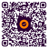 Google Play - Optima trader