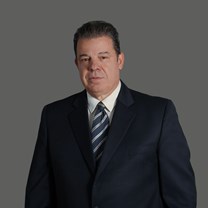 Georgios Kyriakos
