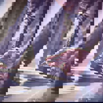 Shutterstock 157219337 B