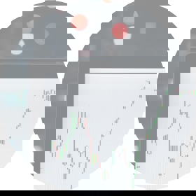 Ir 3