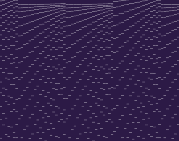 /media/h2ipq1ga/optima_2560x1080-08_compressed.png?width=700&height=550&v=1d7e839c7874570
