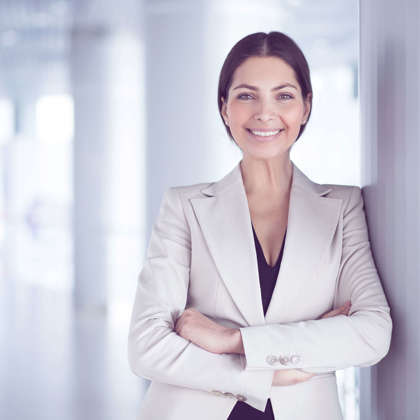 Shutterstock 606183815(2) (1)