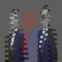 Konstantinos  Vatousis