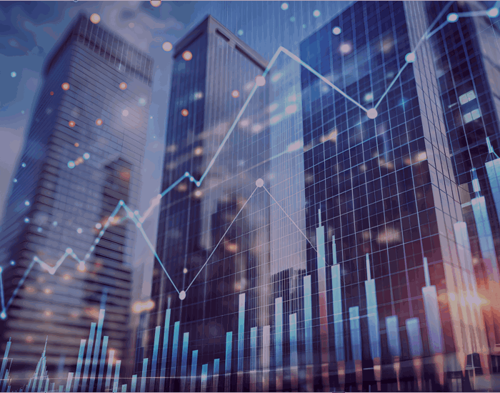 Investor Debt (1) (1)