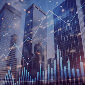 Investor Debt (1) (1)