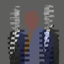 Dimitris Papageorgopoulos