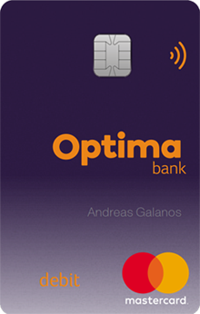debit_card_ch