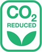 co2reduced
