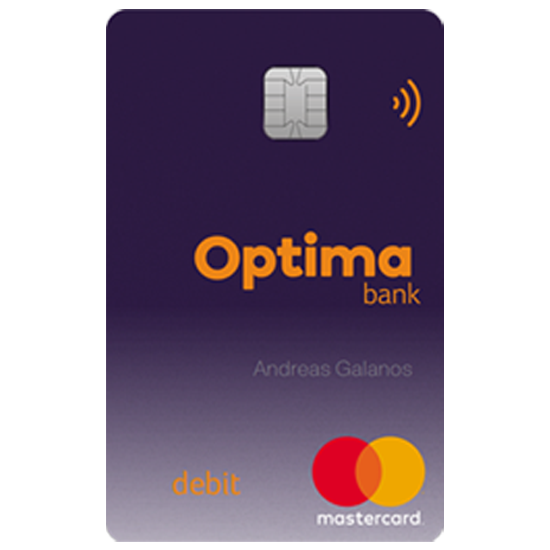 debit_card_2o_level