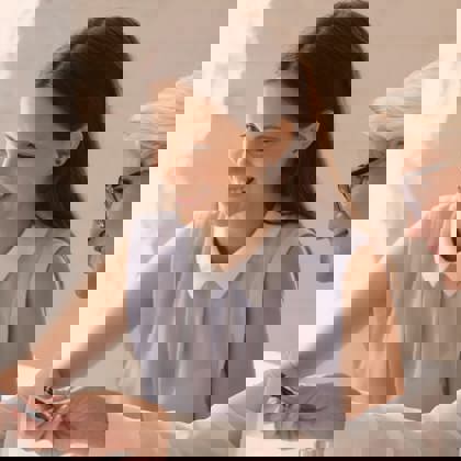 Shutterstock 1739513729 Tiny