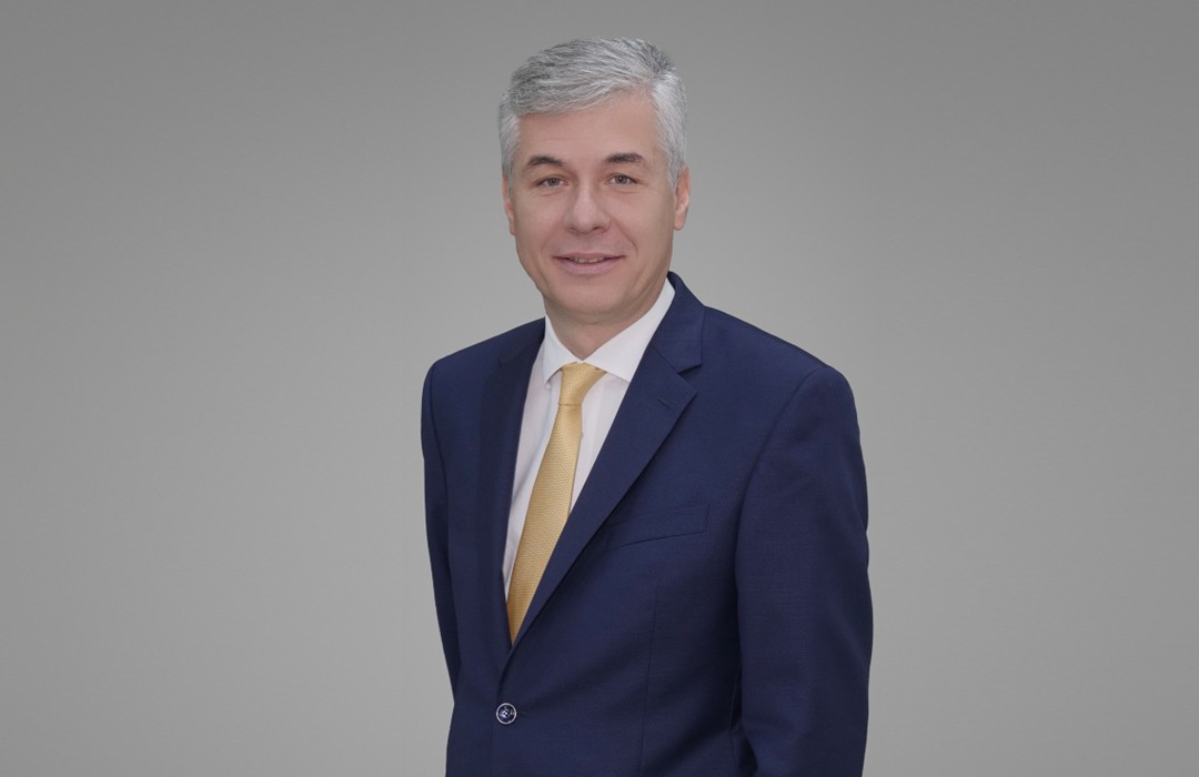 Papageorgopoulos 1080X700