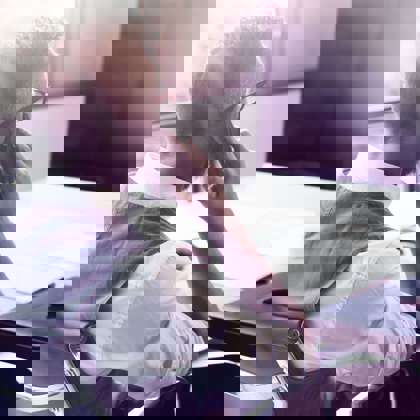 Shutterstock 489283867