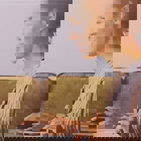 THEME1 HEADER PATTERN